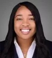 Photo of Celene Gayle