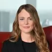 Photo of Katharina Keuken (KLIEMT.Employment Law)