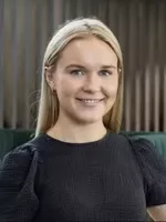 Photo of Georgia  MacKay