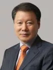 Photo of Dong Yang  Cho
