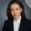 Photo of Tetyana  Klymenko