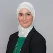 Photo of Isha  Atassi