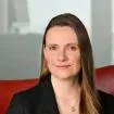 Photo of Annika   Hennewig (Kliemt.HR Lawyers)