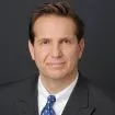 Photo of Gregory J. Battista