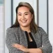 Photo of Karina  Shareen