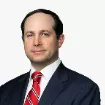 Photo of David   Saunders