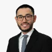 Photo of John  Ying