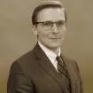 Photo of Nikolai  Budnetskii