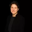 Photo of Clare Kempkens