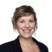 Photo of Michelle   Kuykendal Ph.D., P.E., CFEI, CVFI