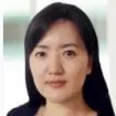 Photo of Susan  Han Ph.D.