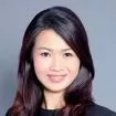 Photo of Audrey  Tan