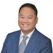 Photo of Don H.  Nguyen