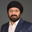 Photo of Manvinder  Singh