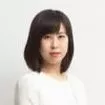 Photo of Hiroko Aono