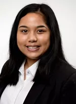 Photo of Raissa  Galang