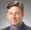 Photo of Tim  Voigtman