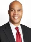 Photo of Linc  Rogers