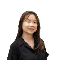 Photo of Sammy  Li