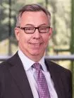 Photo of Kevin  Holewinski