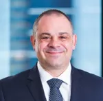 Photo of Rocco  Russo