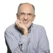 Photo of Barry Levenfeld