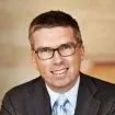 Photo of Michael  Nørremark