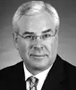 Photo of George L. Stewart II
