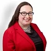 Photo of Beverley  Moore