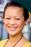 Photo of Daphne Aung Koffel (Formerly With Marque Lawyers)