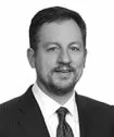 Photo of Todd D. Daubert