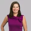 Photo of Nerissa McGinn