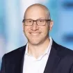 Photo of Michael S. Arnold