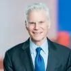 Photo of David  Barmak