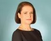 Photo of Ingrid Beattie