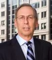 Photo of Ralph S. Tyler