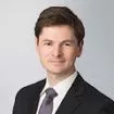 Photo of David Munkittrick