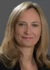 Photo of Kate  Ball-Dodd
