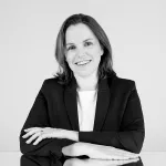 Photo of Evelyn  Maher