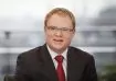 Photo of Ed Mills-Webb