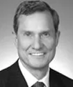 Photo of W. Thomas  Conner