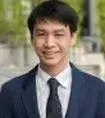 Photo of Zhen  Yu Lam